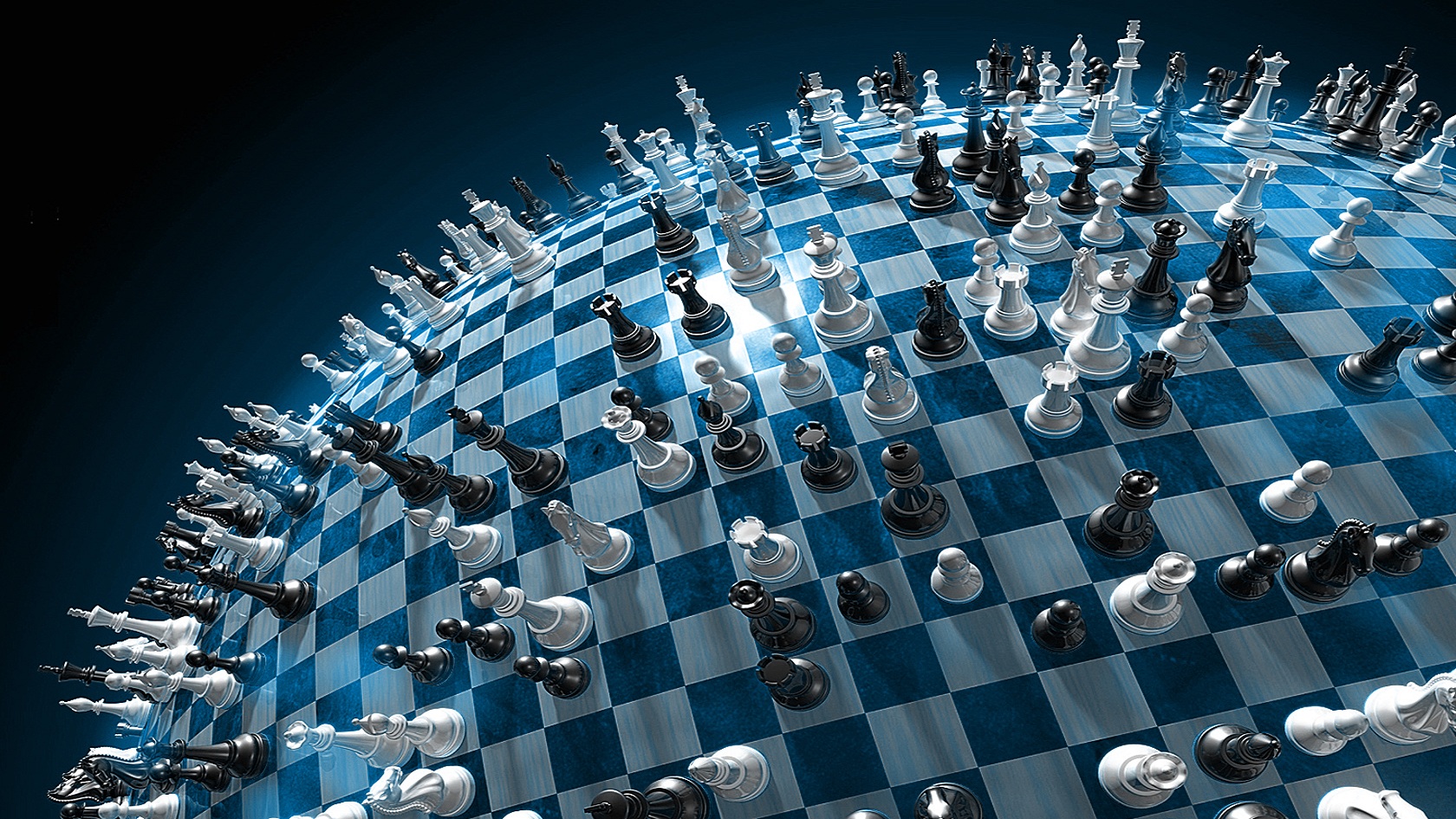 image from Chess: Consistency of beliefs in transpositions